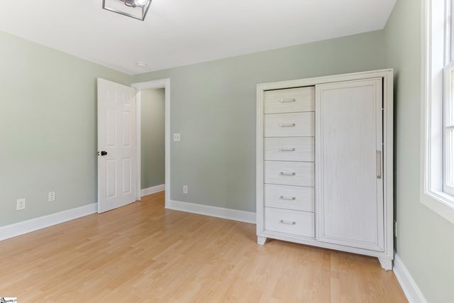 201 S Pliney Circle, Simpsonville, SC 29681