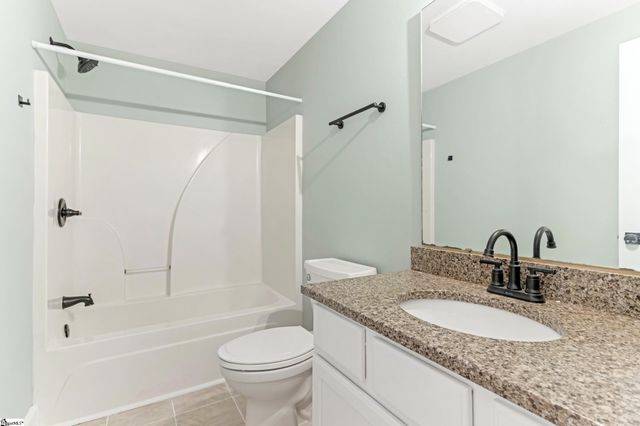 201 S Pliney Circle, Simpsonville, SC 29681