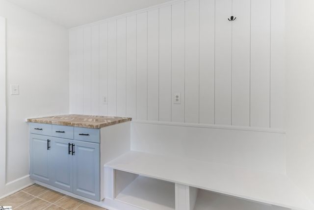 201 S Pliney Circle, Simpsonville, SC 29681