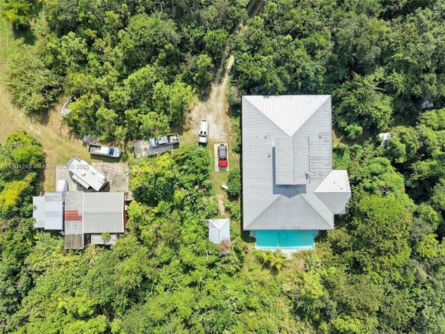 23051 SW 153rd Ct, Miami, FL 33170