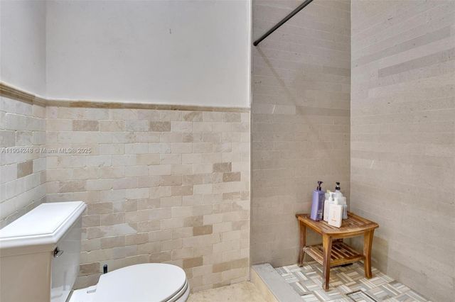 23051 SW 153rd Ct, Miami, FL 33170