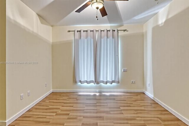 23051 SW 153rd Ct, Miami, FL 33170