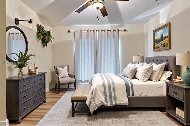 23051 SW 153rd Ct, Miami, FL 33170