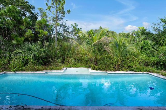 23051 SW 153rd Ct, Miami, FL 33170