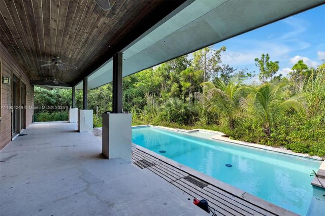 23051 SW 153rd Ct, Miami, FL 33170