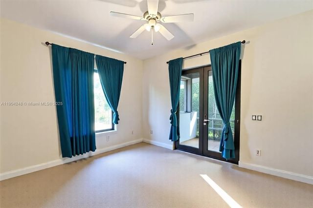 23051 SW 153rd Ct, Miami, FL 33170