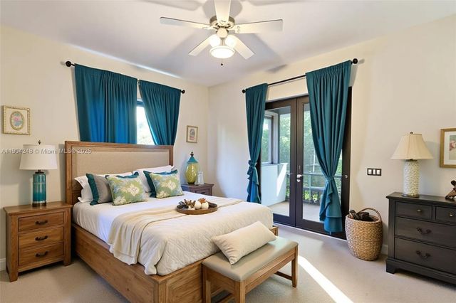 23051 SW 153rd Ct, Miami, FL 33170