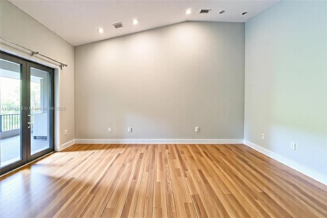 23051 SW 153rd Ct, Miami, FL 33170