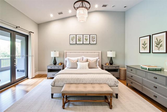 23051 SW 153rd Ct, Miami, FL 33170