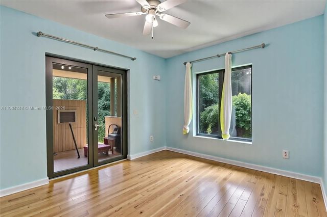 23051 SW 153rd Ct, Miami, FL 33170