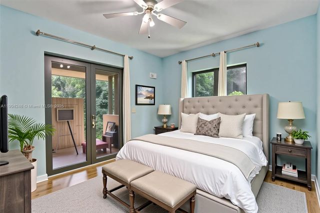 23051 SW 153rd Ct, Miami, FL 33170