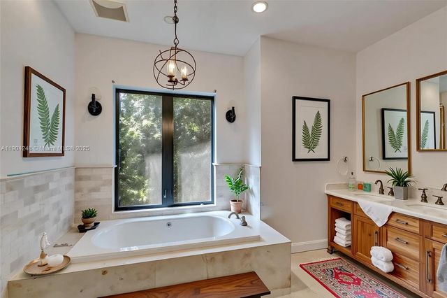 23051 SW 153rd Ct, Miami, FL 33170