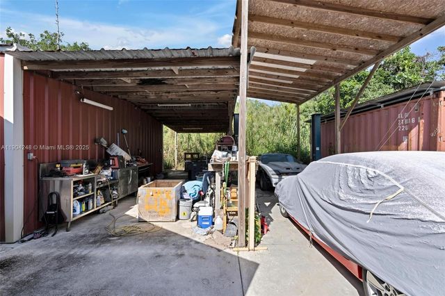 23051 SW 153rd Ct, Miami, FL 33170