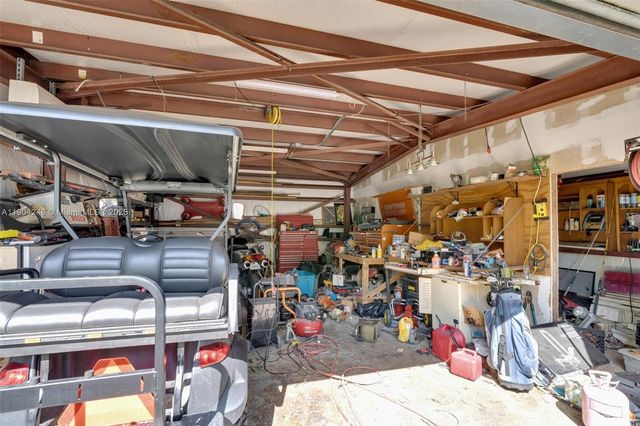 23051 SW 153rd Ct, Miami, FL 33170