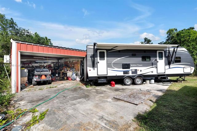 23051 SW 153rd Ct, Miami, FL 33170