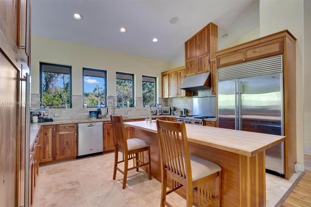 23051 SW 153rd Ct, Miami, FL 33170