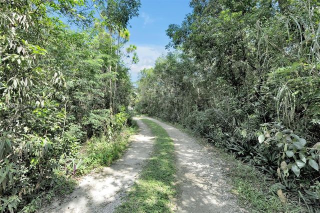 23051 SW 153rd Ct, Miami, FL 33170