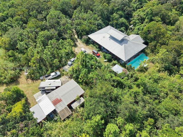 23051 SW 153rd Ct, Miami, FL 33170