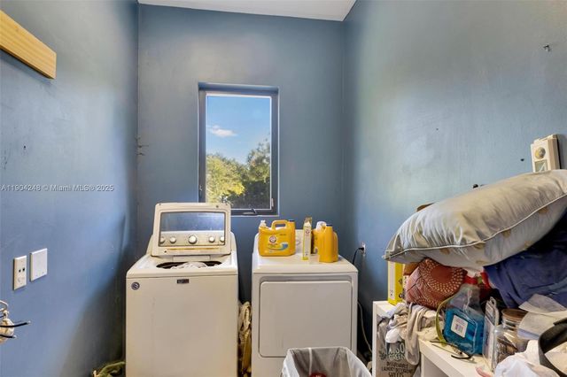 23051 SW 153rd Ct, Miami, FL 33170