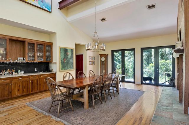 23051 SW 153rd Ct, Miami, FL 33170