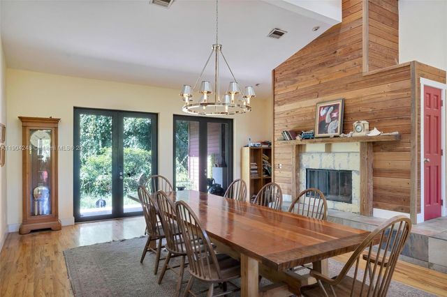 23051 SW 153rd Ct, Miami, FL 33170