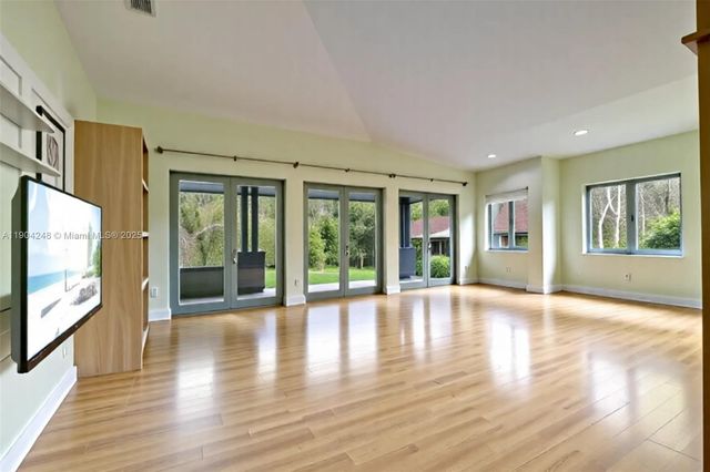 23051 SW 153rd Ct, Miami, FL 33170