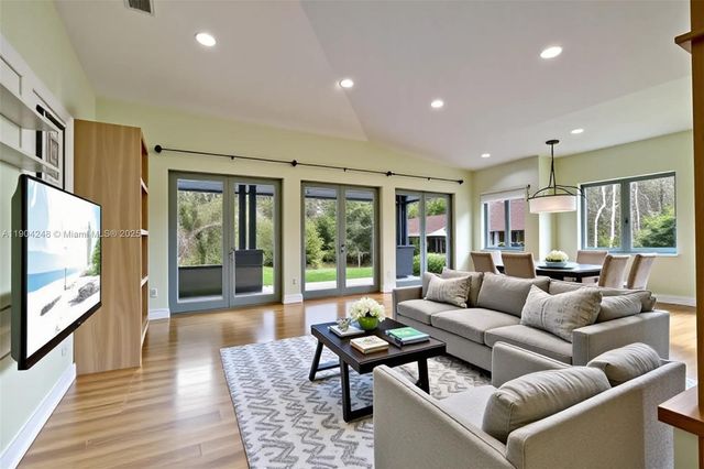 23051 SW 153rd Ct, Miami, FL 33170