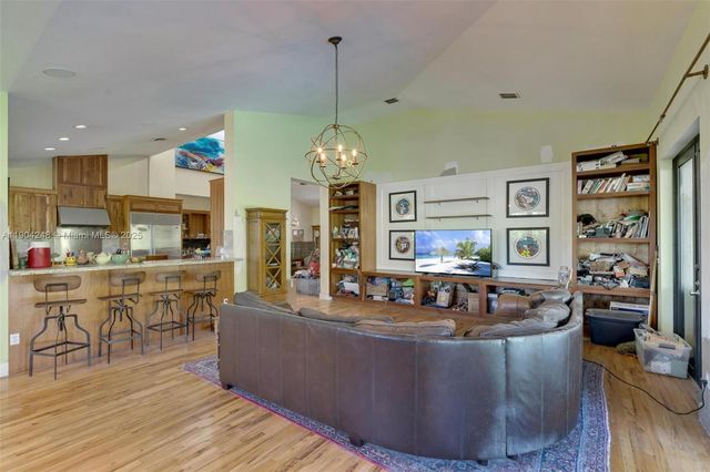 23051 SW 153rd Ct, Miami, FL 33170