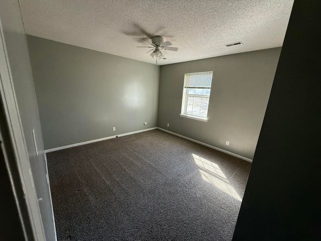 1830 W AMOS DR, Columbia, MO 65203