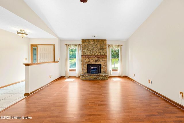 4347 Accomack Dr, Louisville, KY 40241