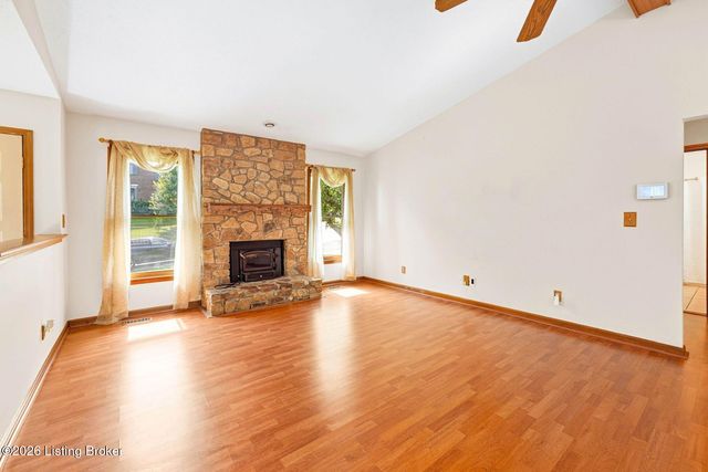 4347 Accomack Dr, Louisville, KY 40241