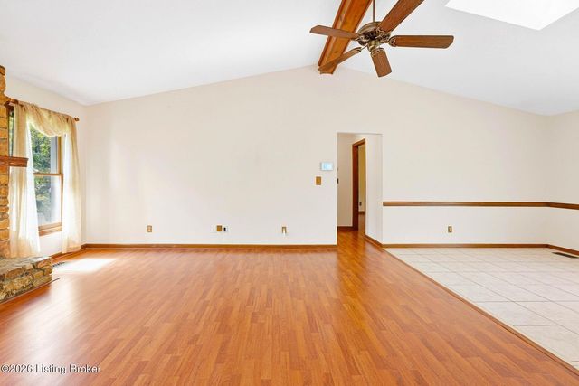 4347 Accomack Dr, Louisville, KY 40241