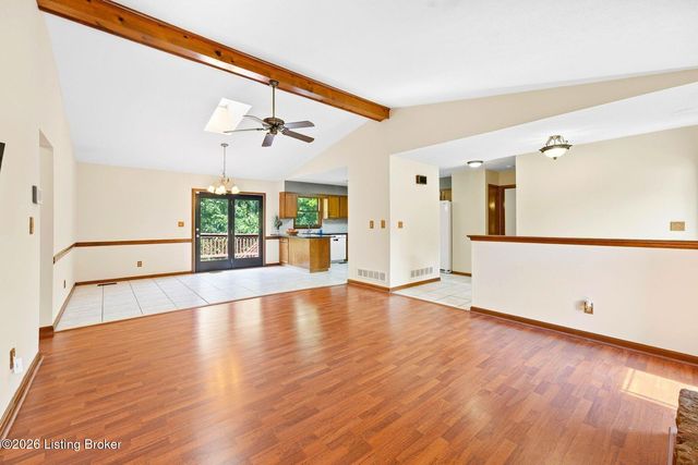 4347 Accomack Dr, Louisville, KY 40241