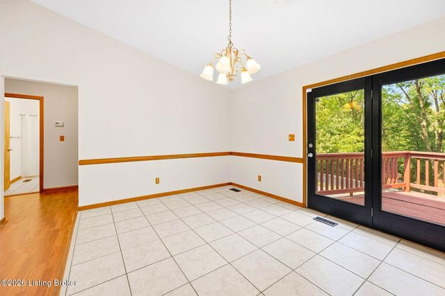 4347 Accomack Dr, Louisville, KY 40241