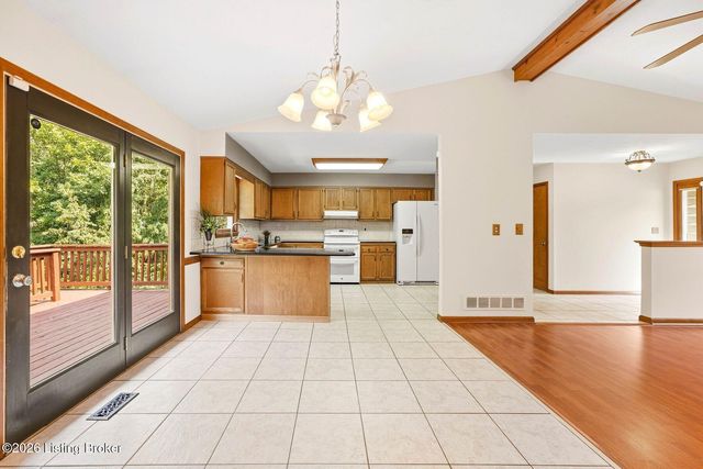 4347 Accomack Dr, Louisville, KY 40241