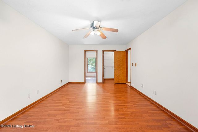 4347 Accomack Dr, Louisville, KY 40241