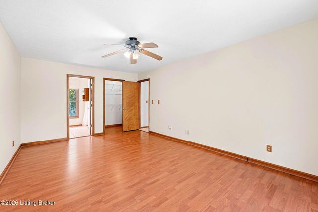 4347 Accomack Dr, Louisville, KY 40241