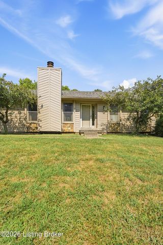 4347 Accomack Dr, Louisville, KY 40241