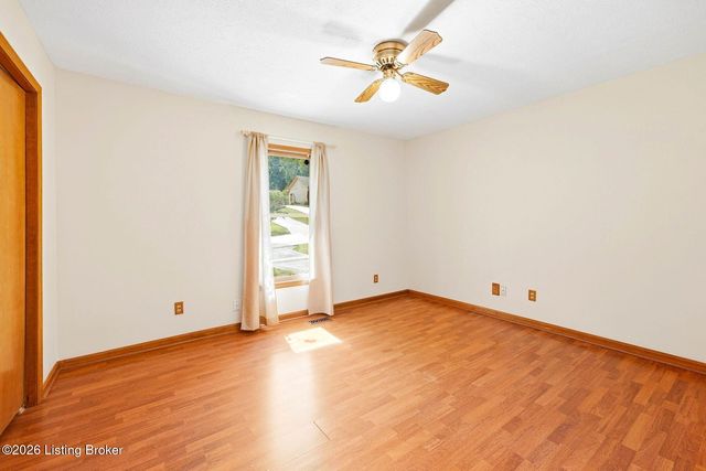 4347 Accomack Dr, Louisville, KY 40241