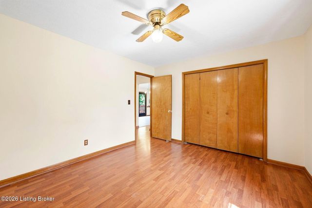 4347 Accomack Dr, Louisville, KY 40241