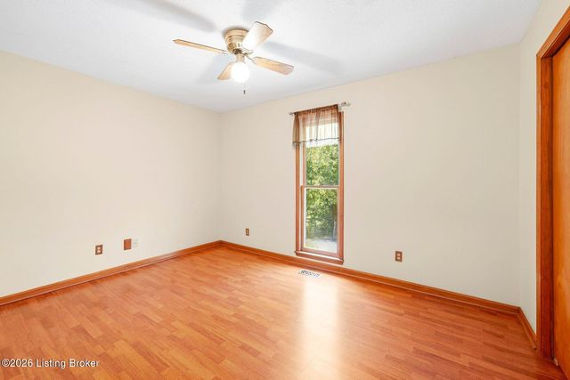 4347 Accomack Dr, Louisville, KY 40241