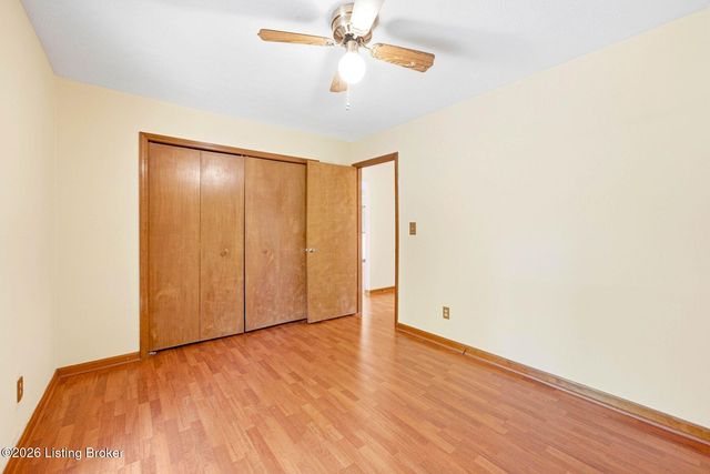 4347 Accomack Dr, Louisville, KY 40241