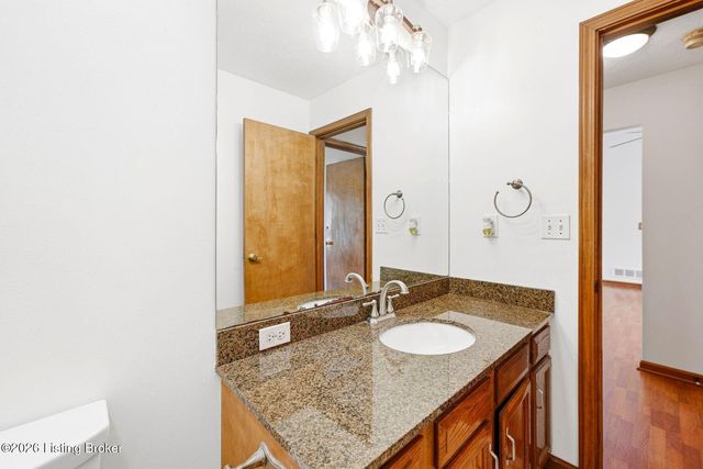4347 Accomack Dr, Louisville, KY 40241