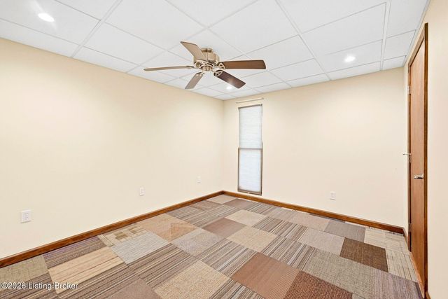 4347 Accomack Dr, Louisville, KY 40241