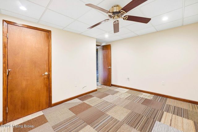 4347 Accomack Dr, Louisville, KY 40241