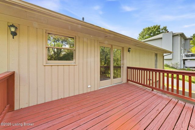 4347 Accomack Dr, Louisville, KY 40241
