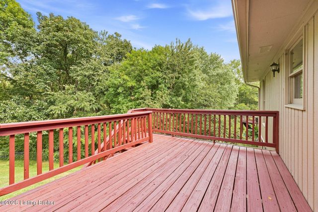 4347 Accomack Dr, Louisville, KY 40241