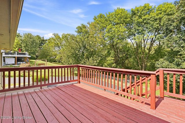 4347 Accomack Dr, Louisville, KY 40241