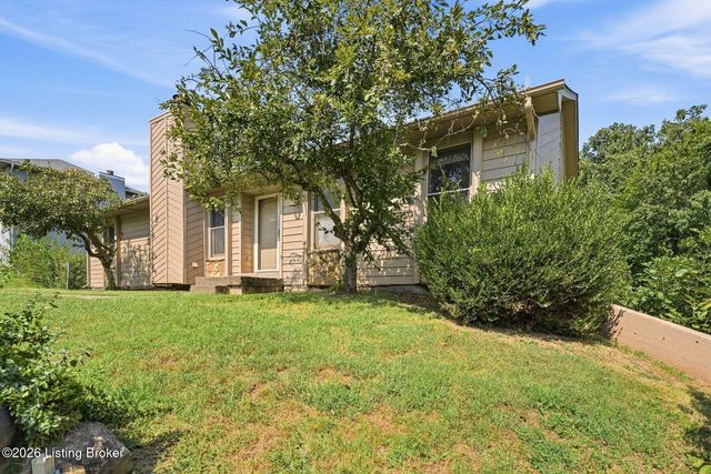 4347 Accomack Dr, Louisville, KY 40241