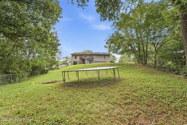 4347 Accomack Dr, Louisville, KY 40241